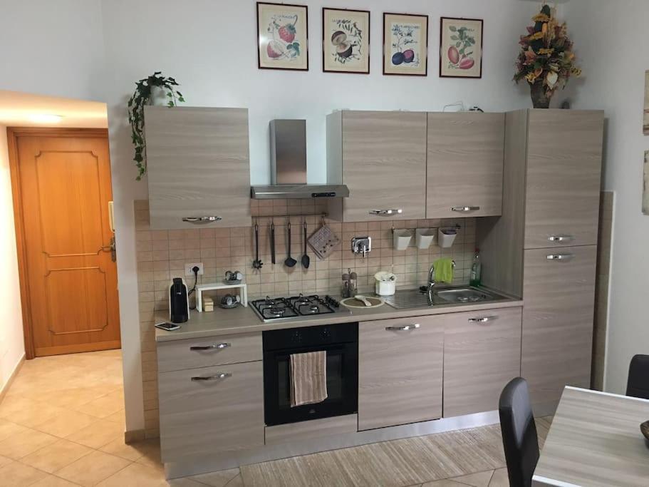 Apartamento Bell House - Near Metro