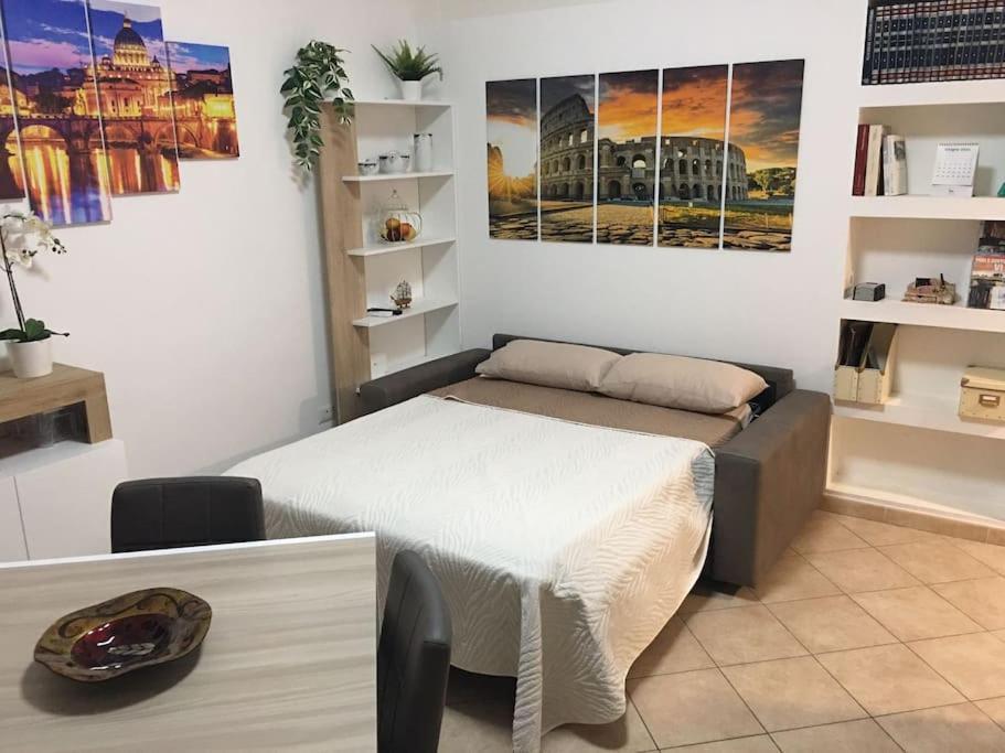 Apartamento Bell House - Near Metro *