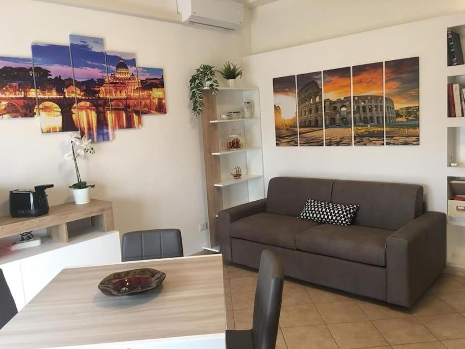 Bell House - Near Metro Apartamento