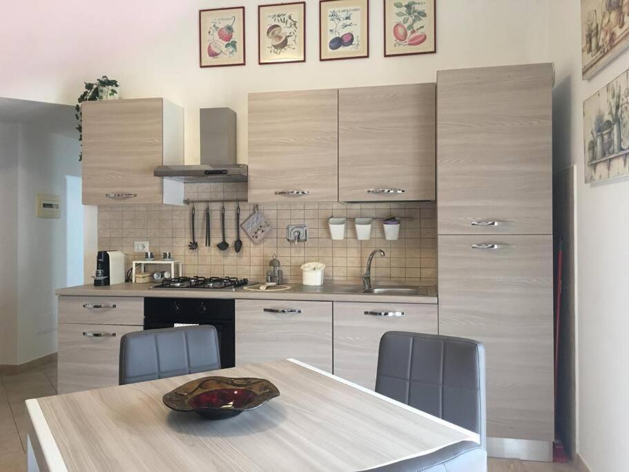 Apartamento Bell House - Near Metro